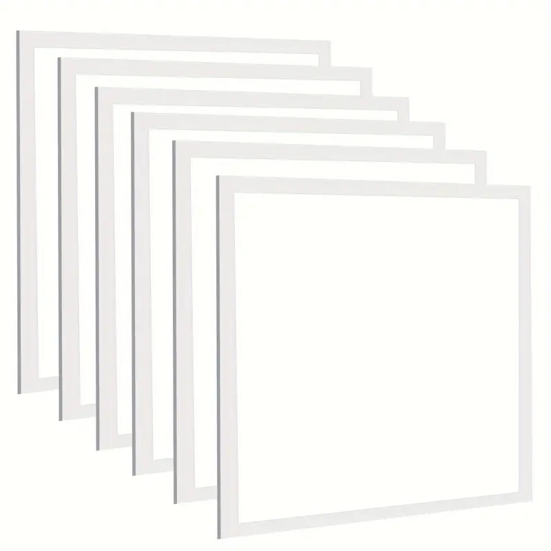 713_1.webp