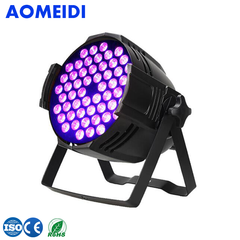 7157_1.webp
