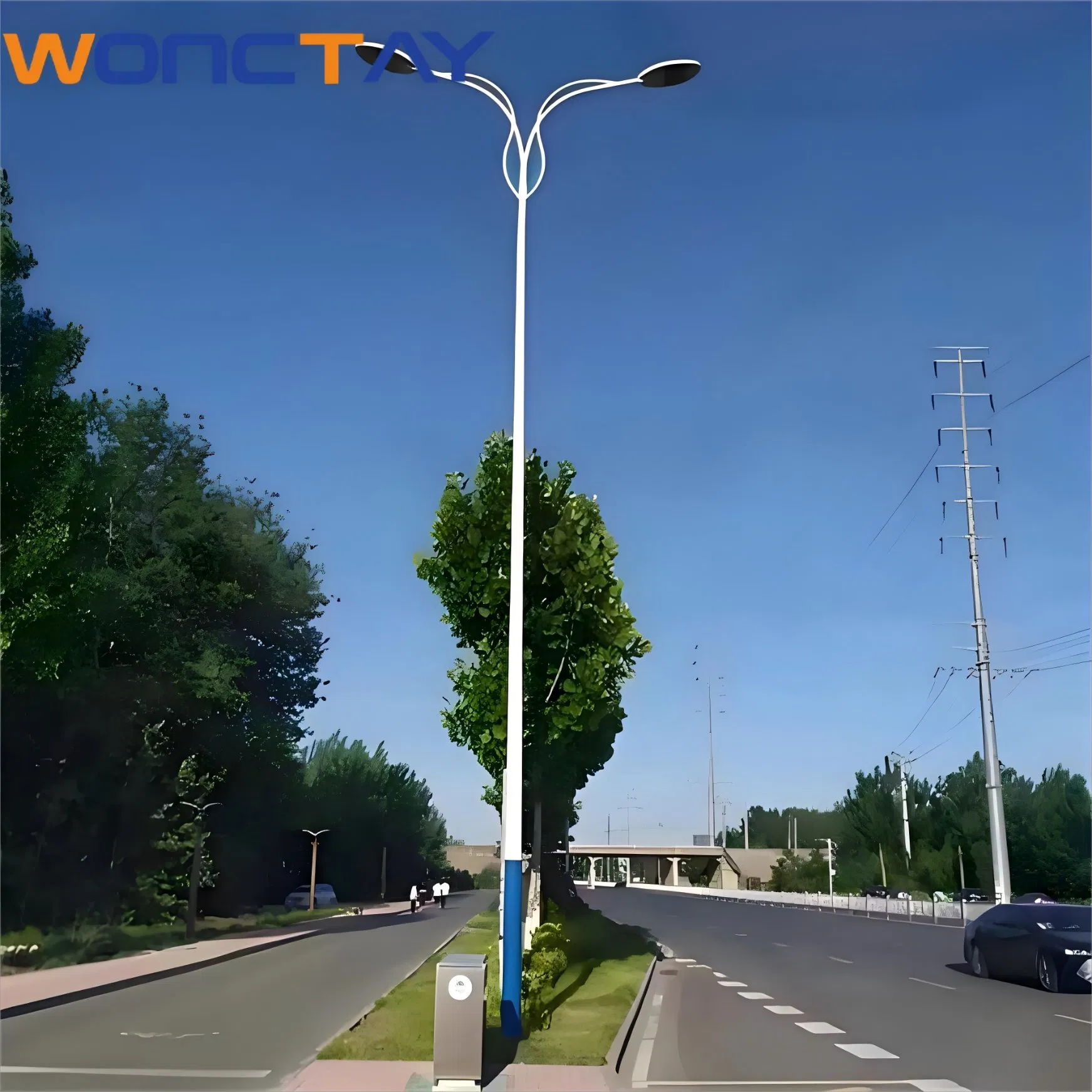 7172_1.webp