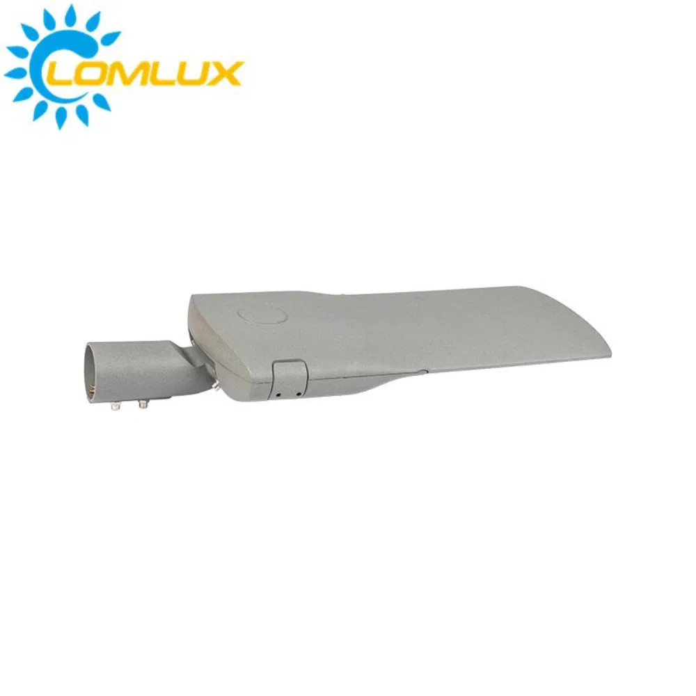 7186_1.webp