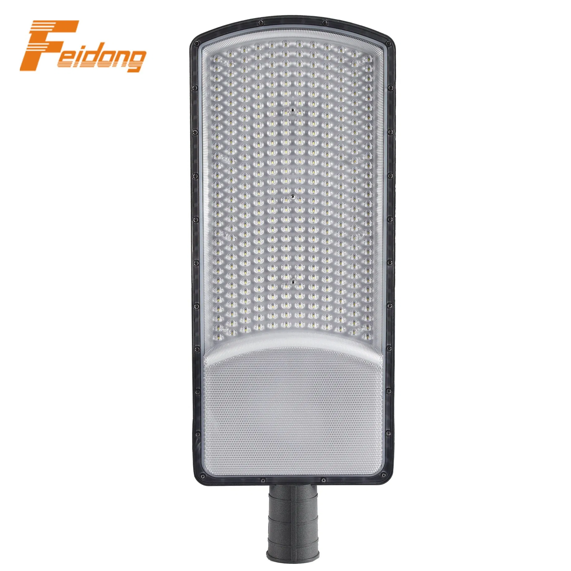 7224_1.webp