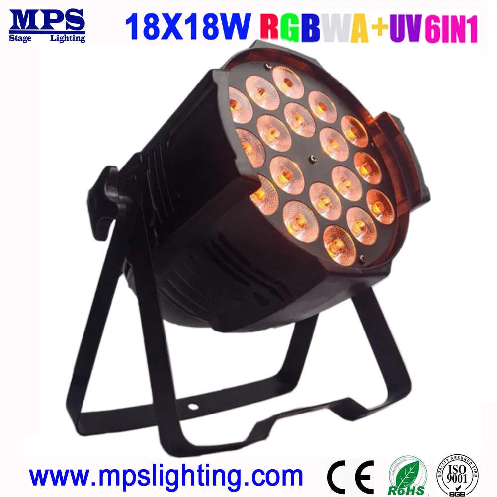 7254_1.webp