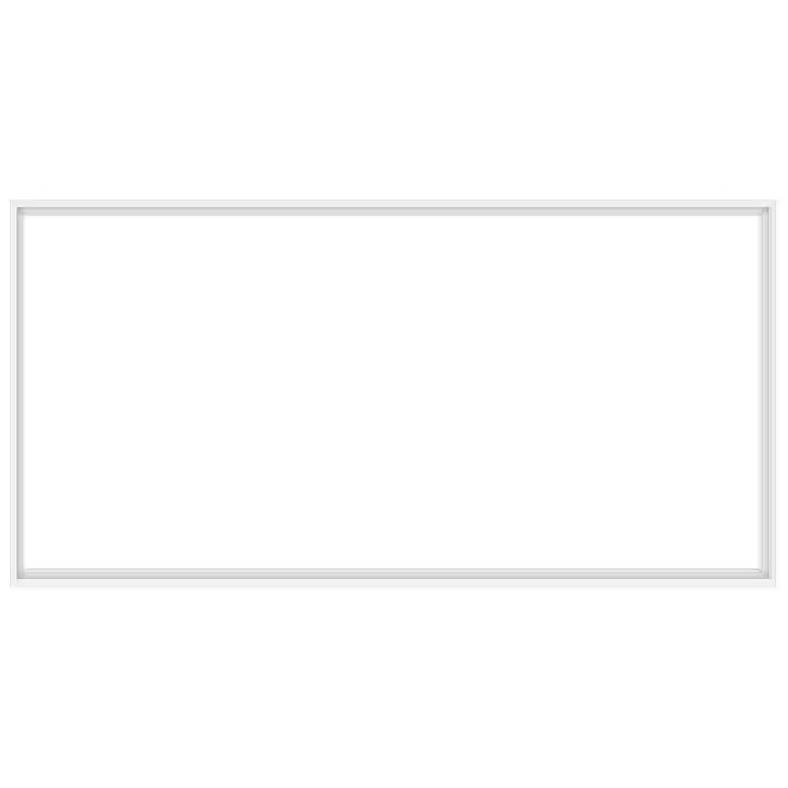 725_1.webp