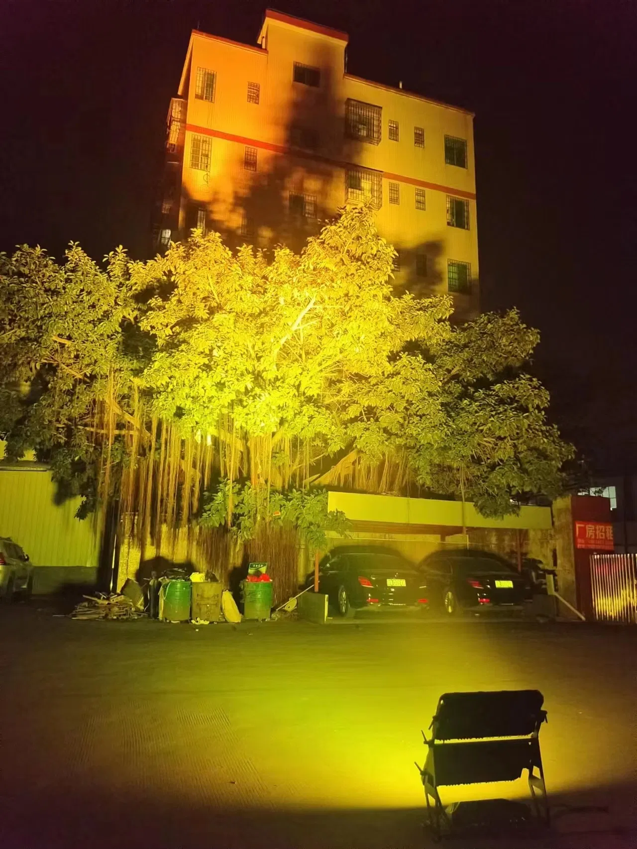 7334_1.webp