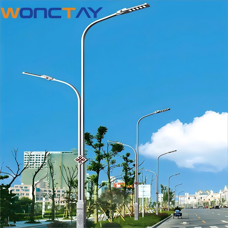 7341_1.webp