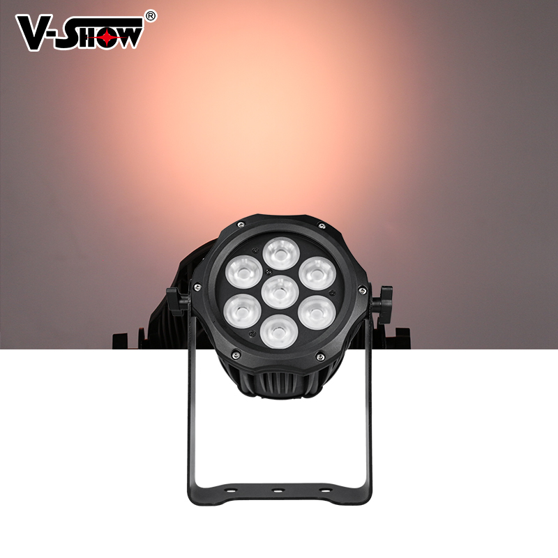 7448_1.webp