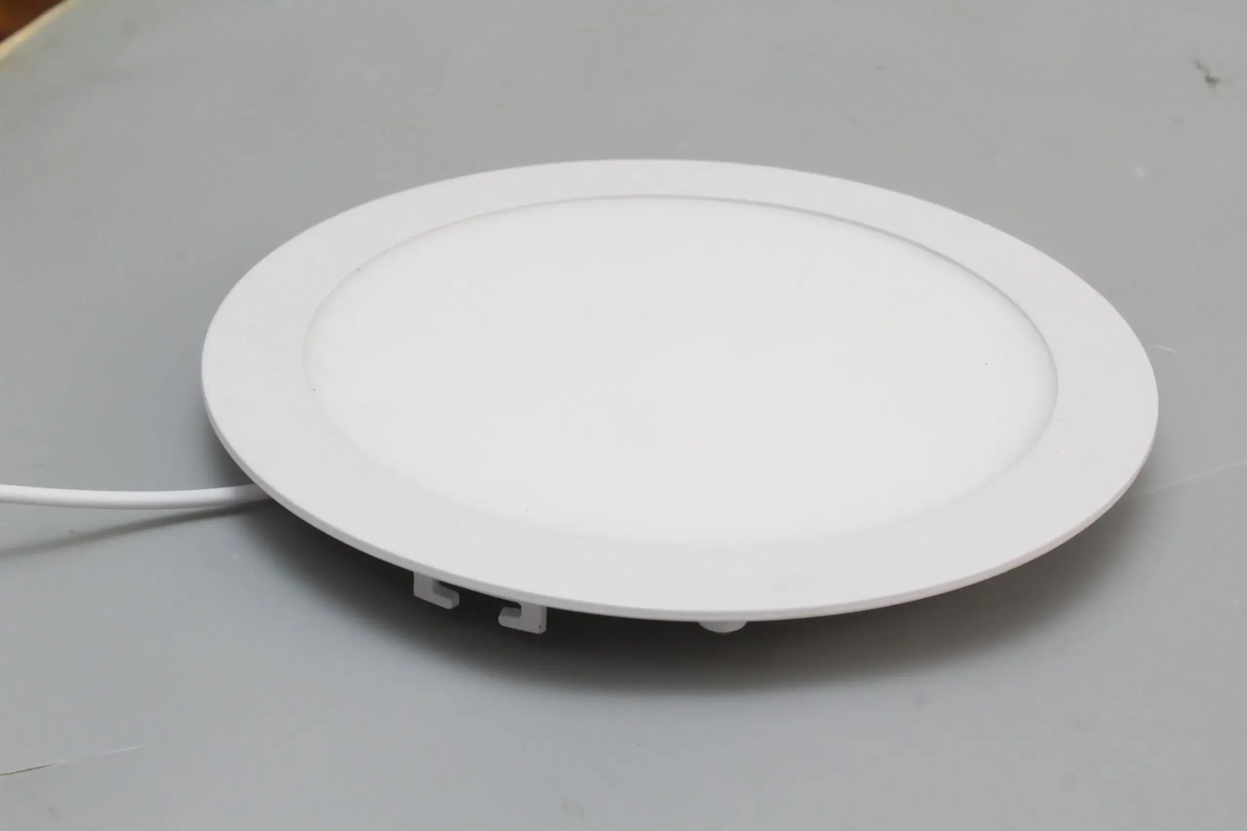 750_1.webp
