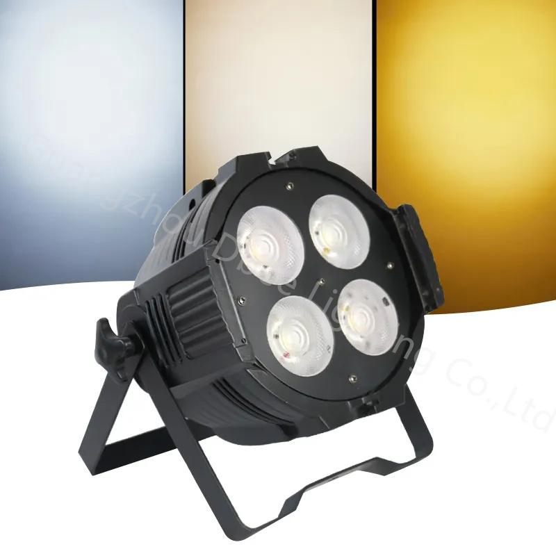 7555_1.webp