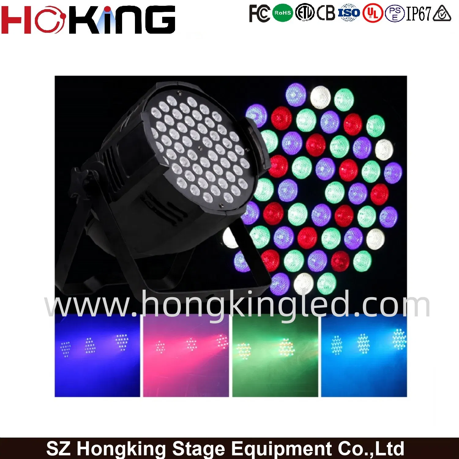 7558_1.webp