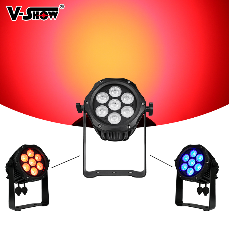 7559_1.webp