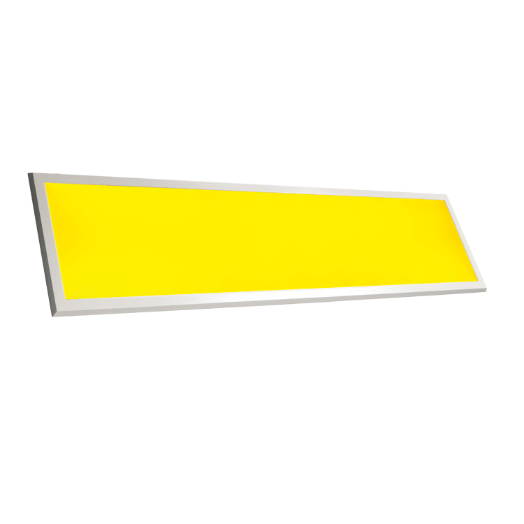 760_1.webp