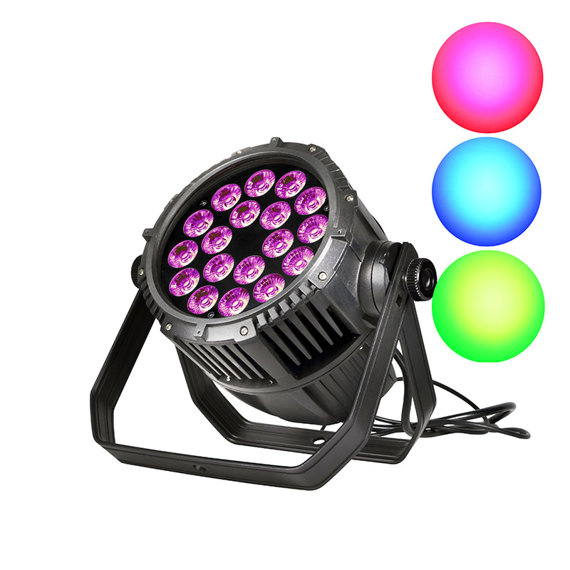 7610_1.webp