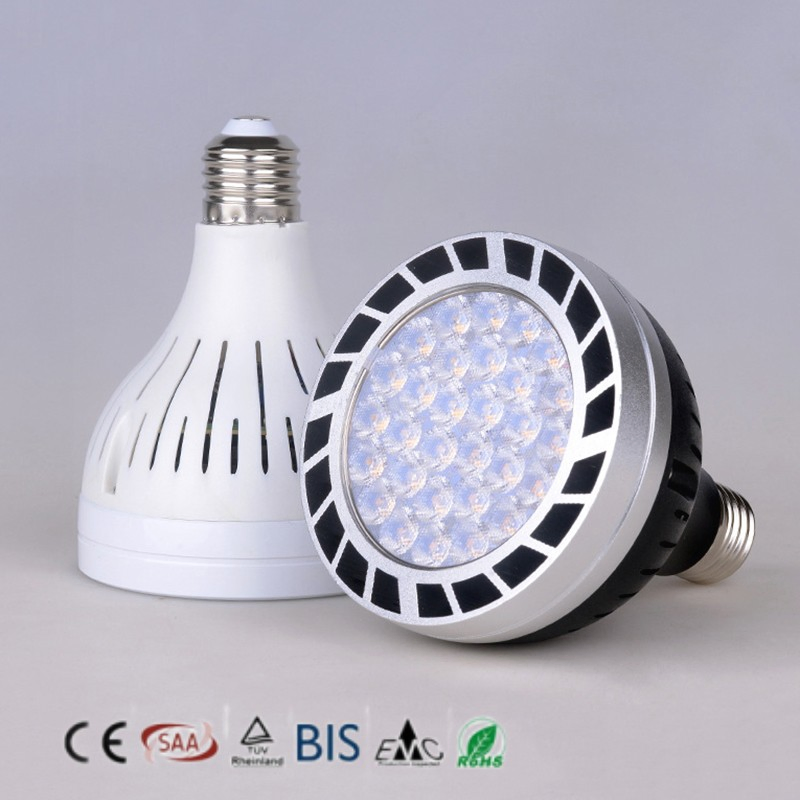 7611_1.webp