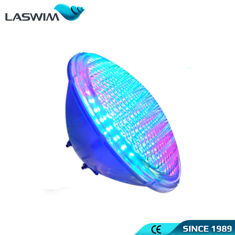 7684_1.webp