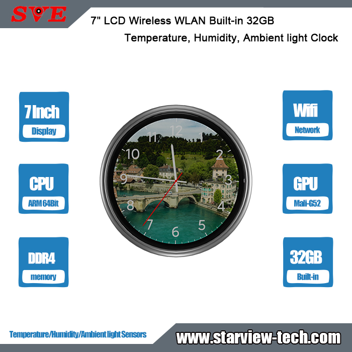 7710_1.webp