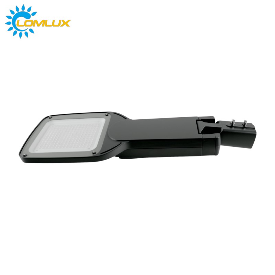 7727_1.webp