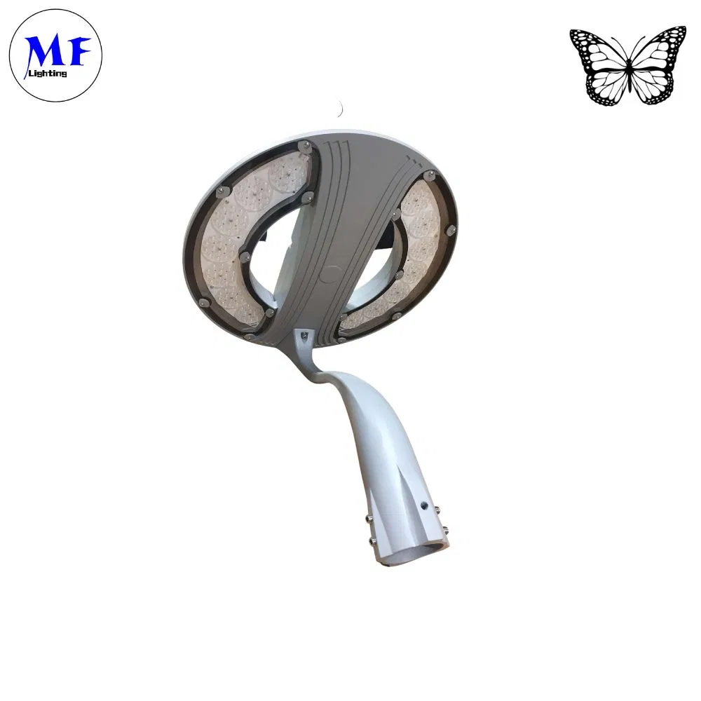 7737_1.webp