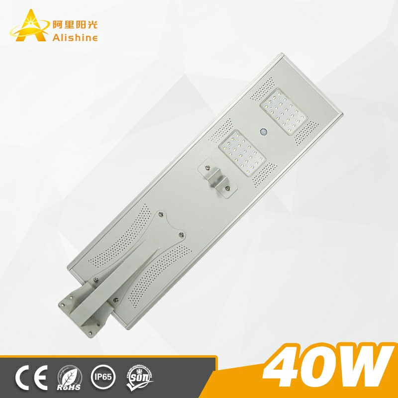 7745_1.webp