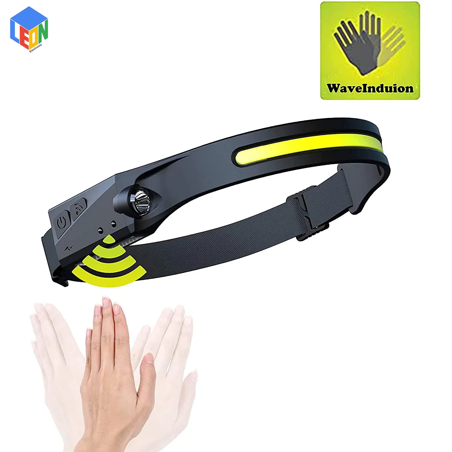 7775_1.webp