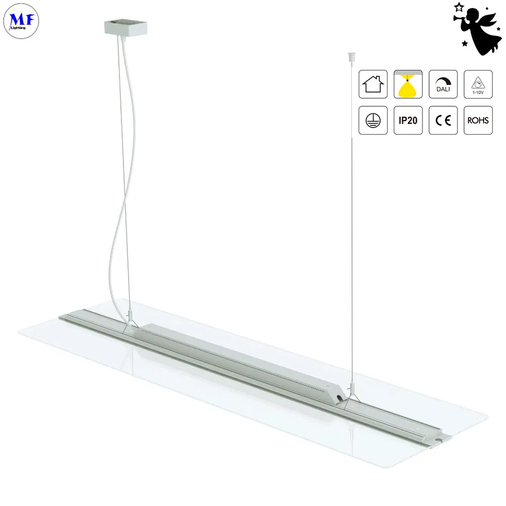 790_1.webp
