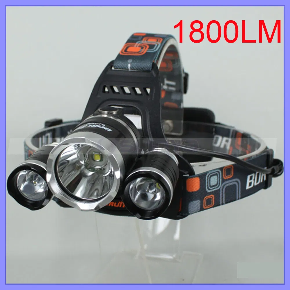 8041_1.webp