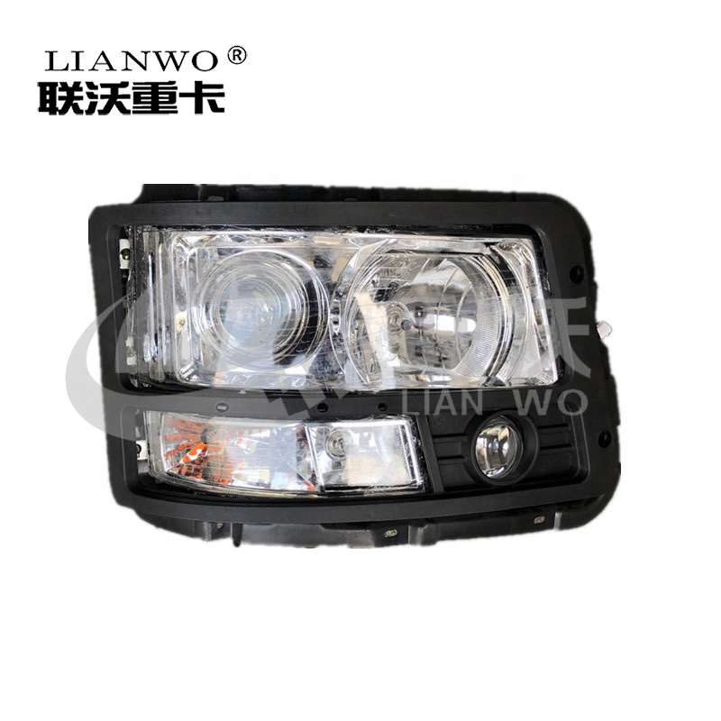 8092_1.webp