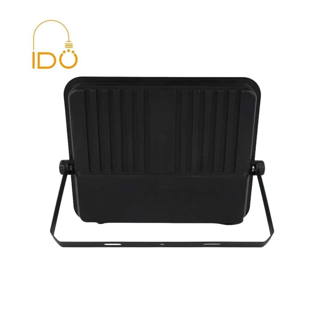 8211_1.webp