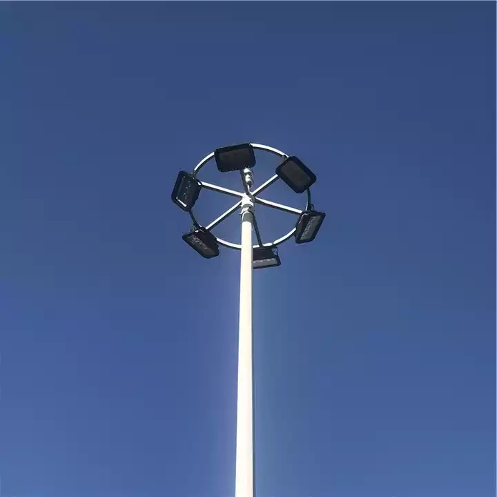 8304_1.webp
