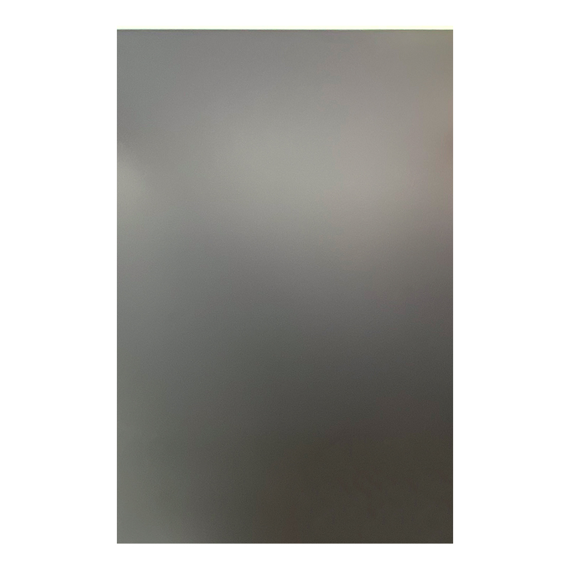 8373_1.webp