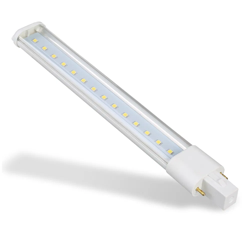 85-265V-LED-Plug-2pins-G23-LED-Plug-Lamp-8W-CFL-Replacement-Gx23-LED-Lamp.webp