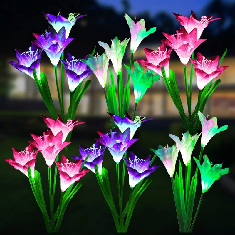 8540_1.webp