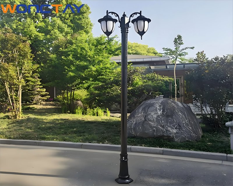8547_1.webp