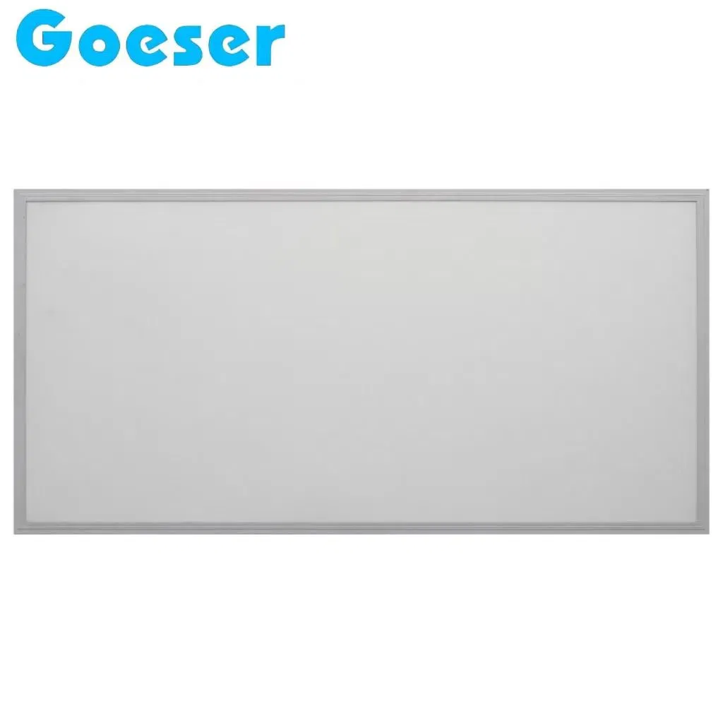 854_1.webp