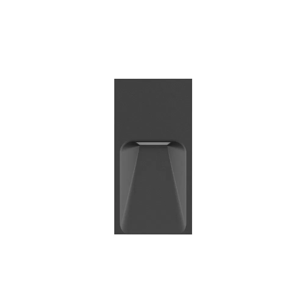 8644_1.webp