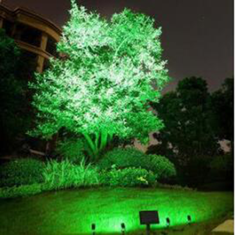 8663_1.webp