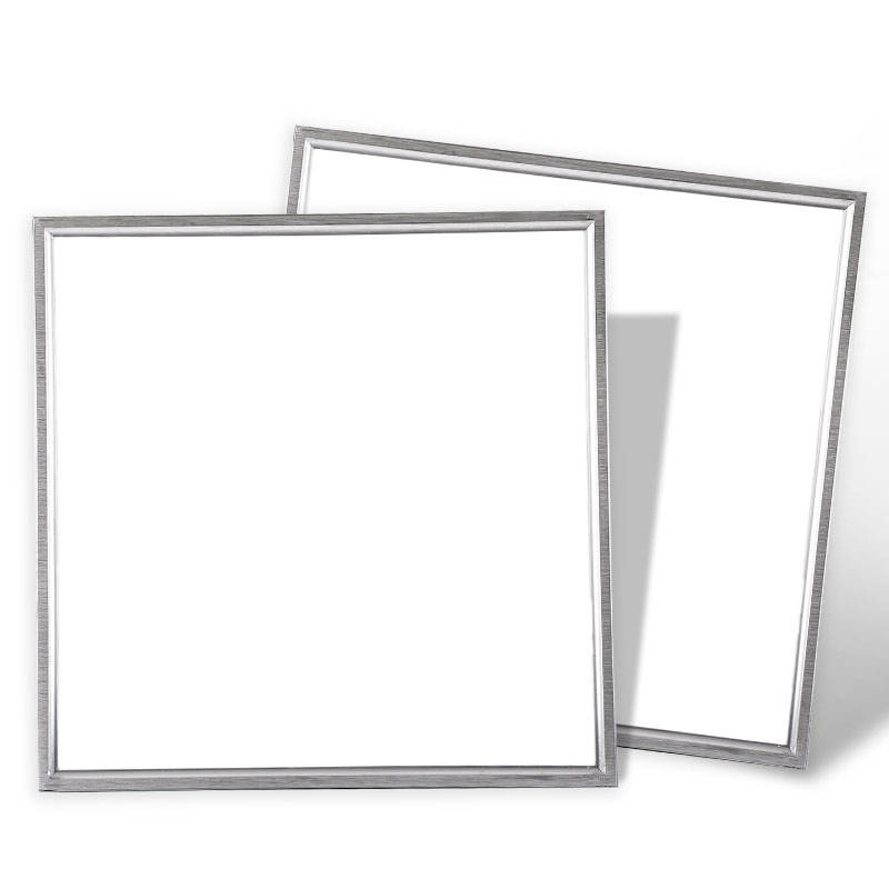 866_1.webp