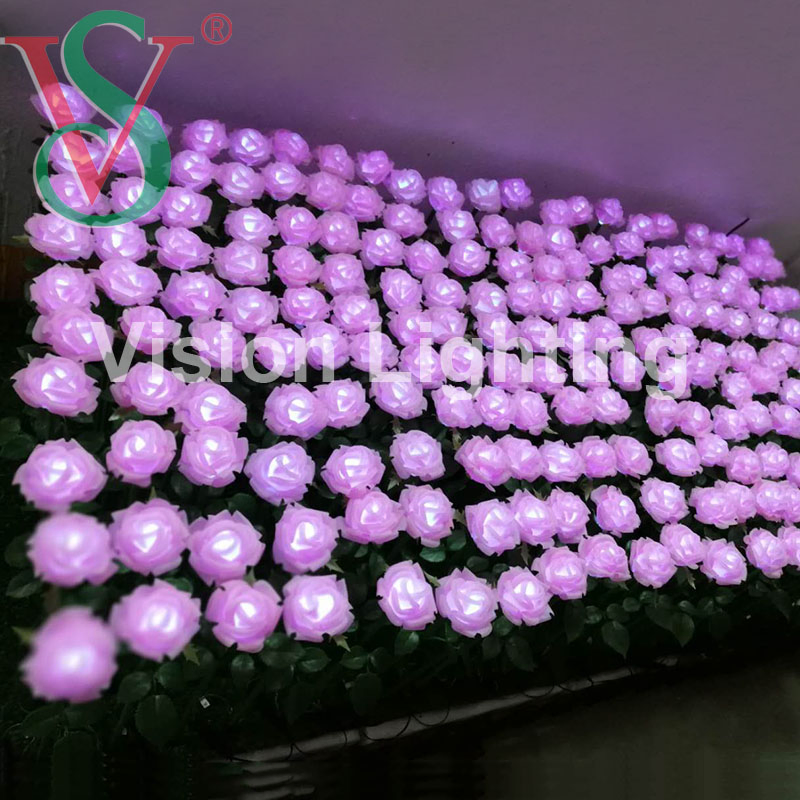 8771_1.webp