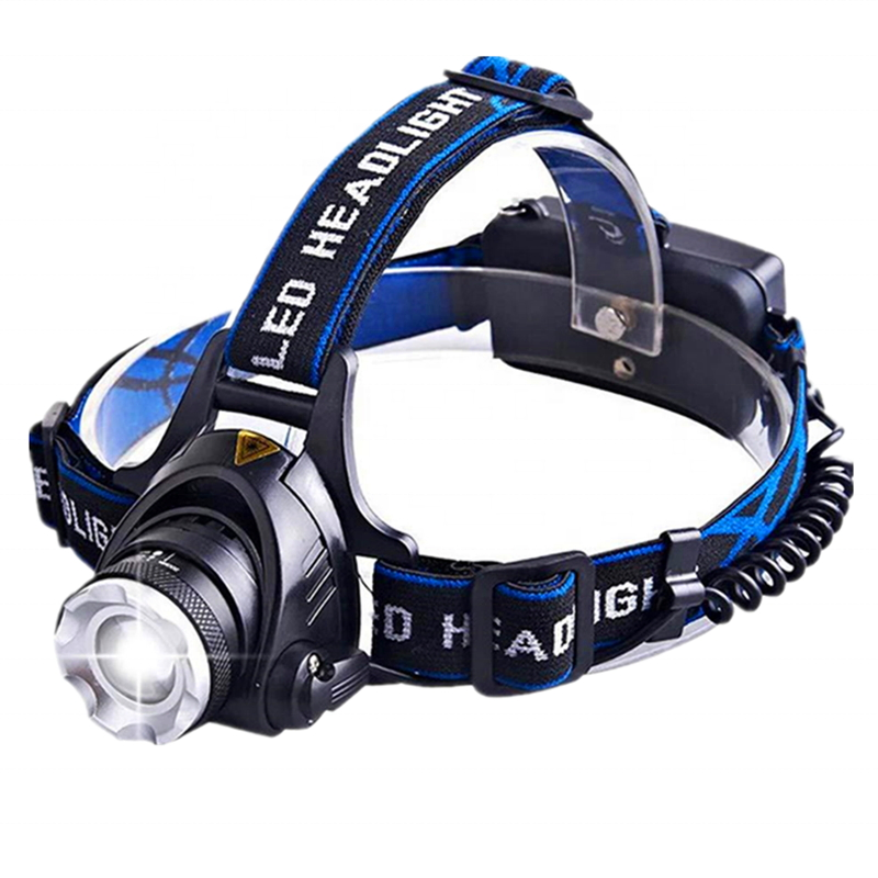 8831_1.webp
