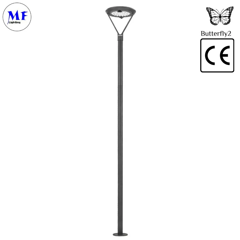 8889_1.webp