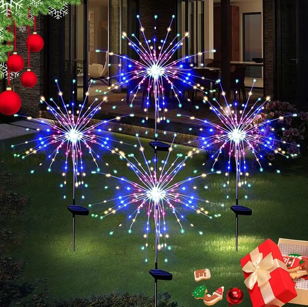 8986_1.webp