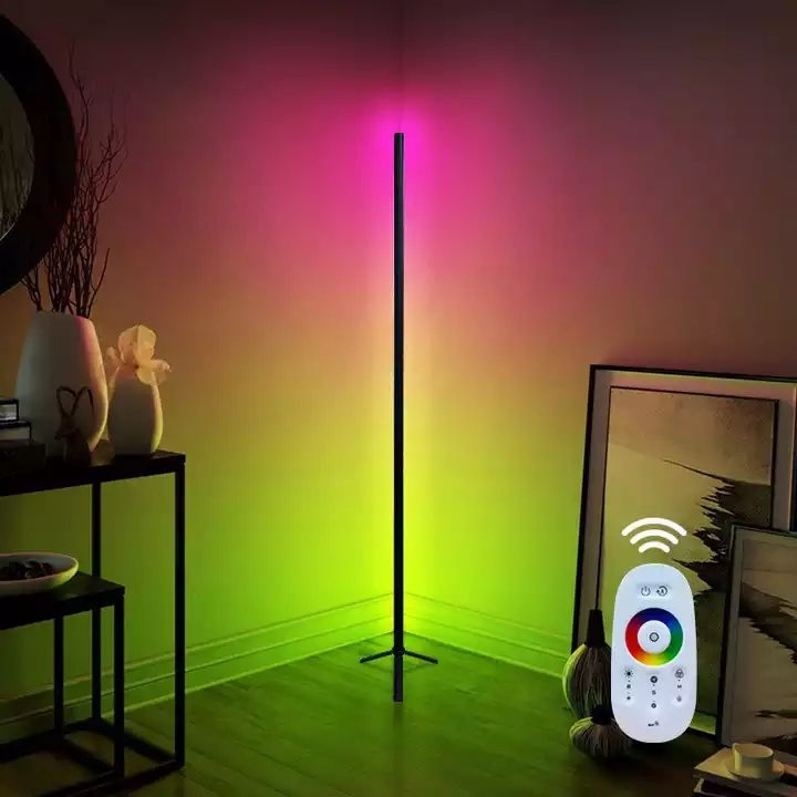 8989_1.webp