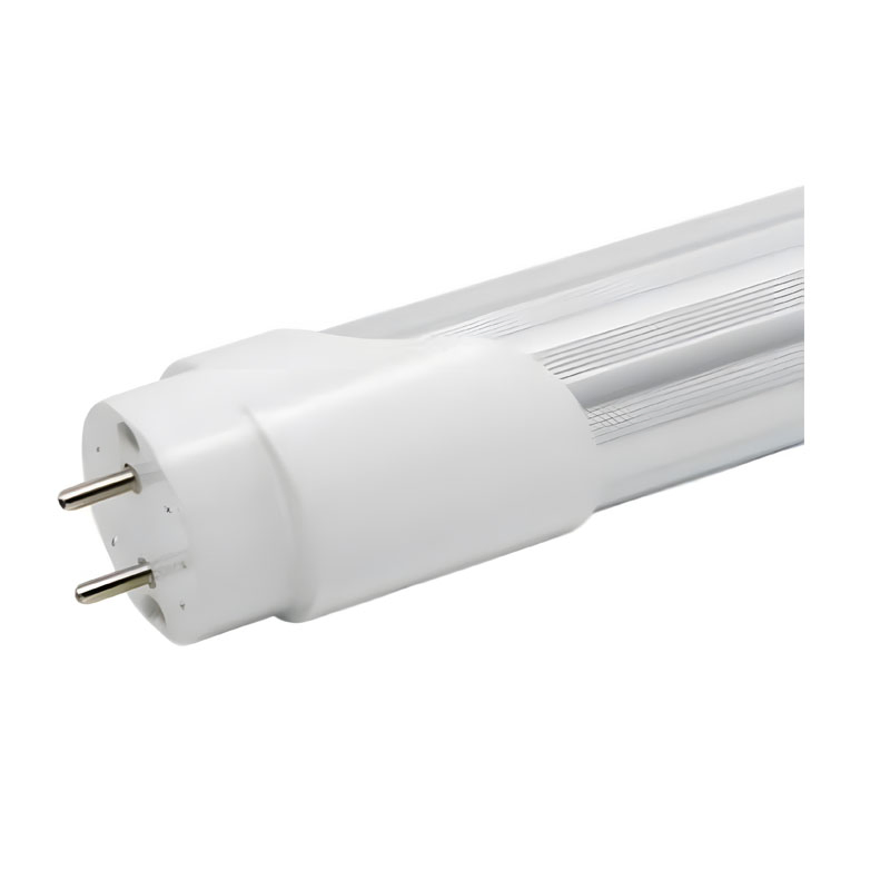 8W-LED-T8-Tube-with-Factory-Direct-Price.webp