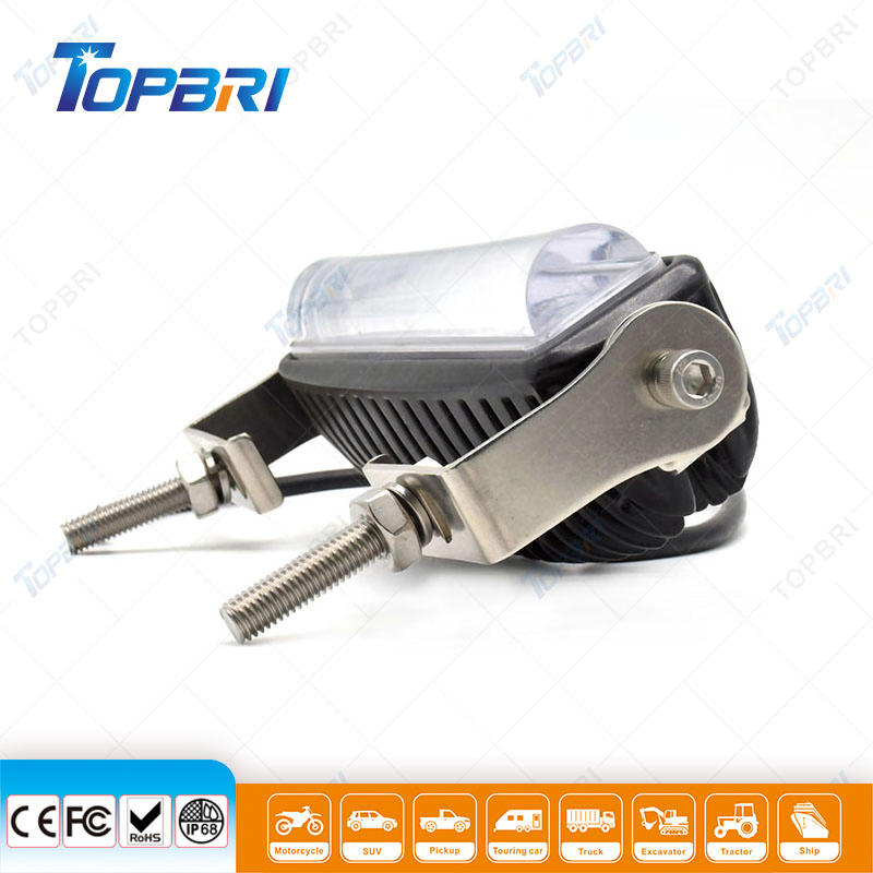 9077_1.webp