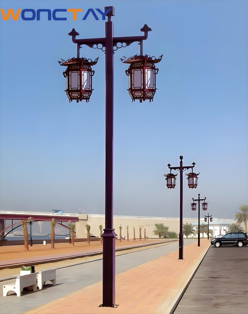 9257_1.webp