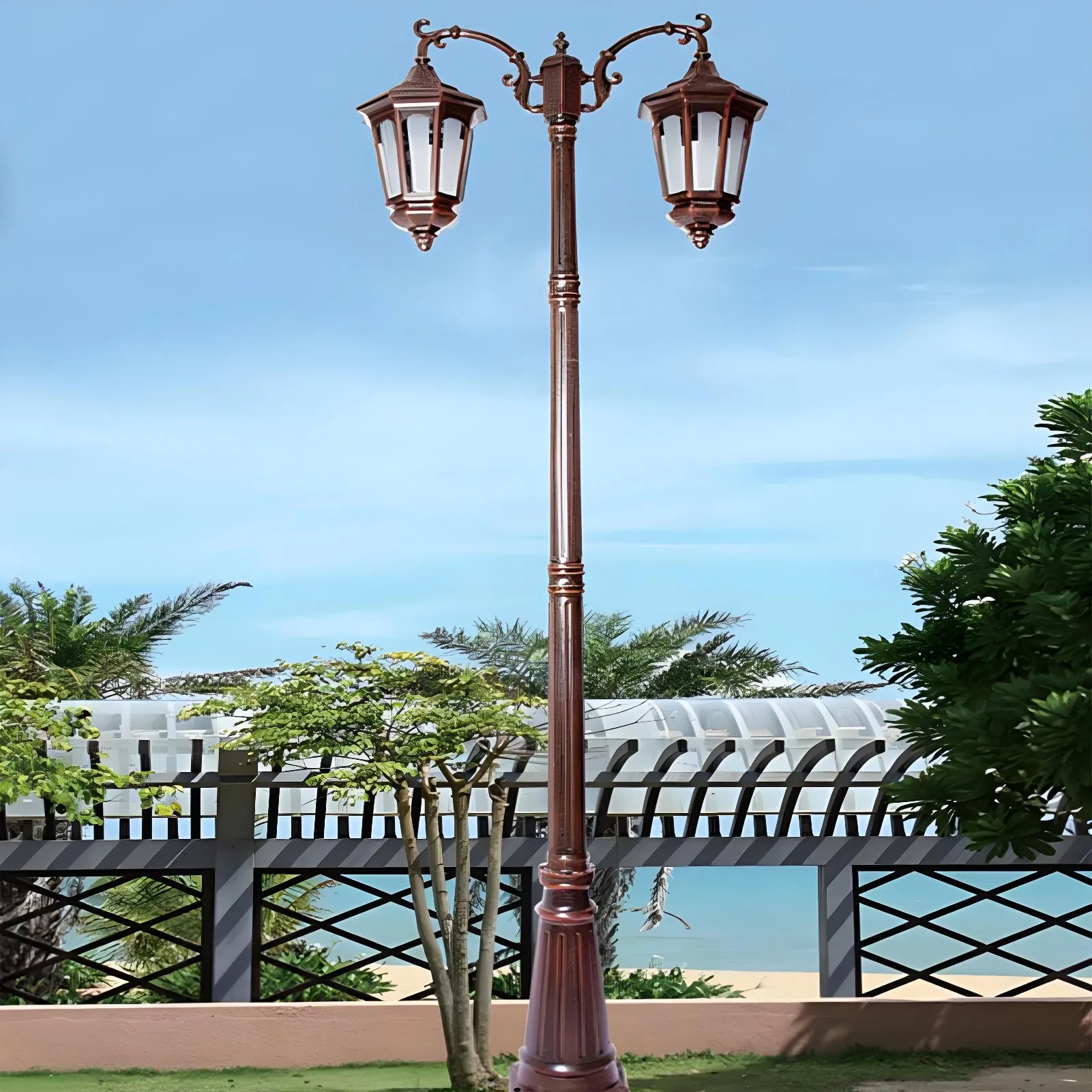 9260_1.webp