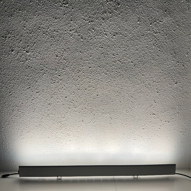 9350_1.webp
