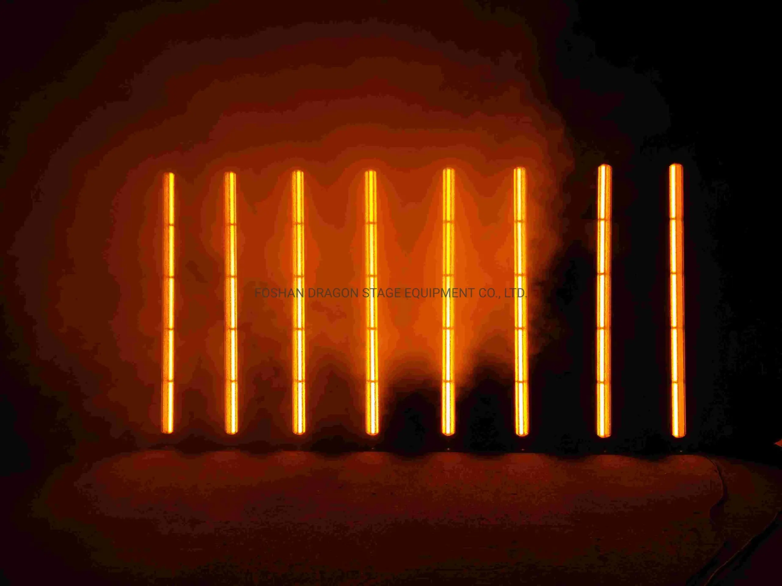 9384_1.webp