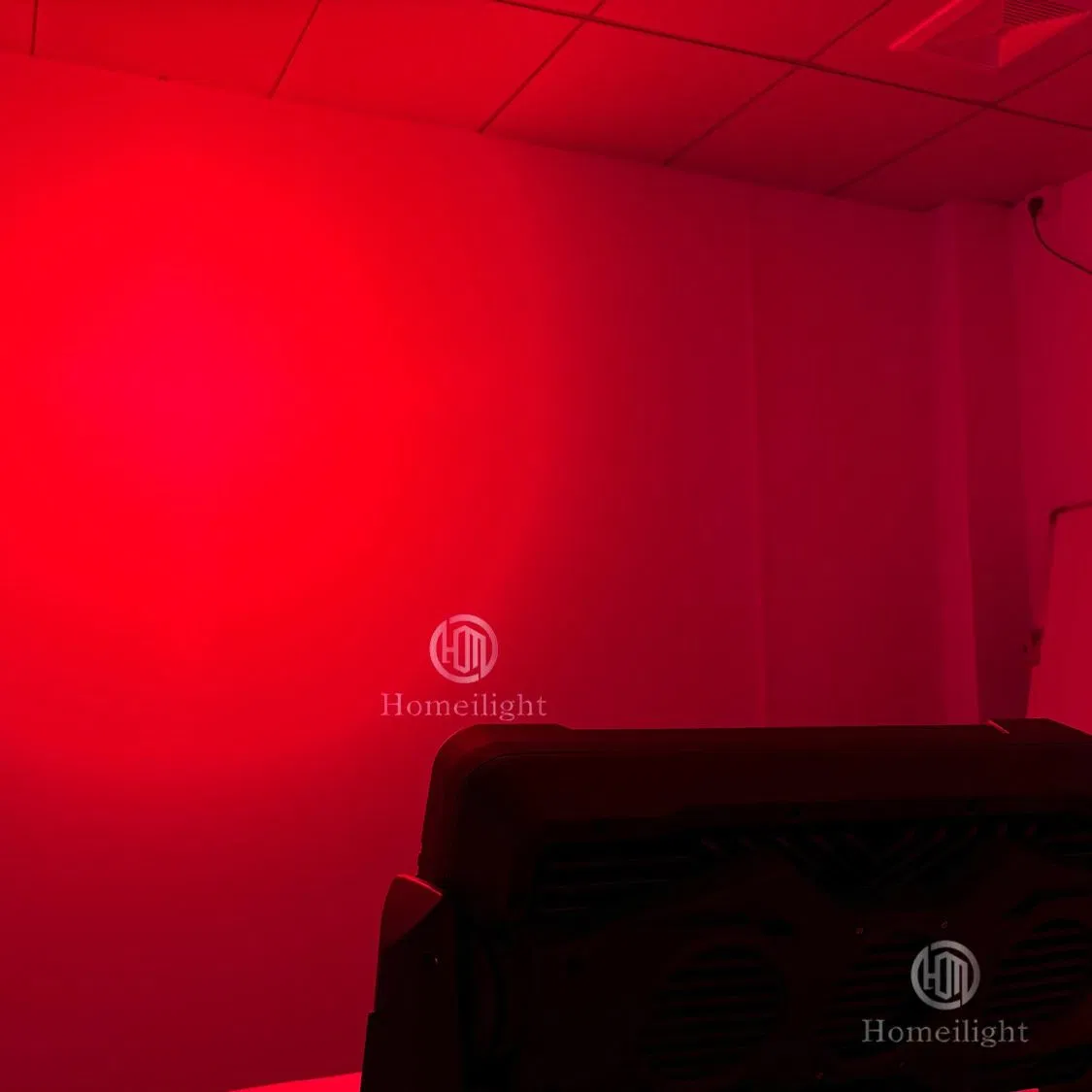 9441_1.webp