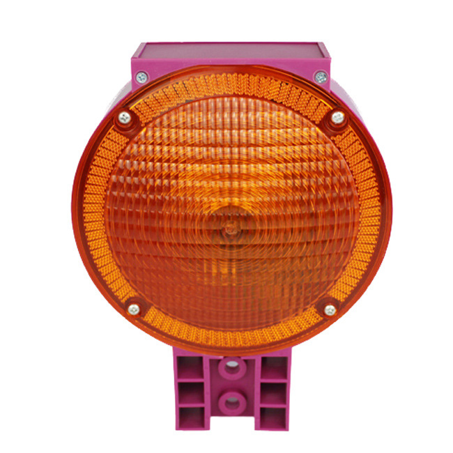 9465_1.webp