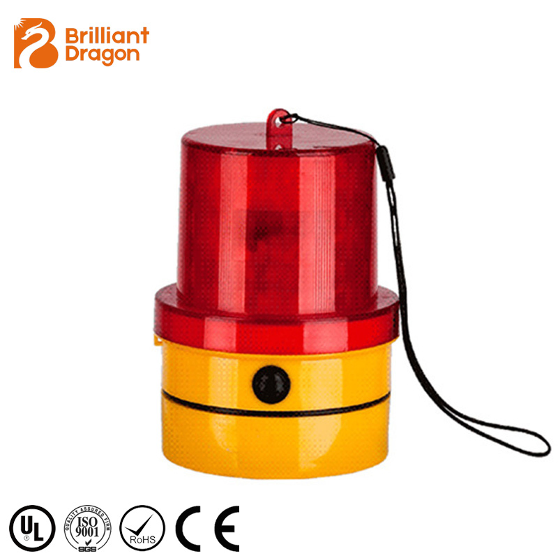 9469_1.webp